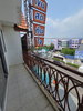 listing thumbnail image 26