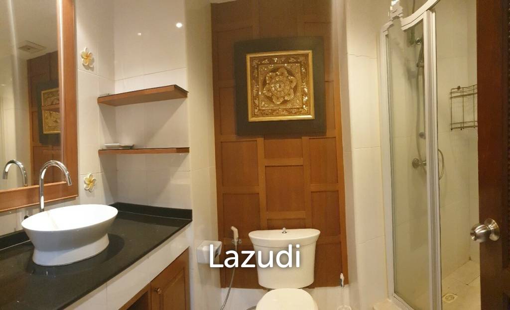 รูป 2 ห้องนอน สำหรับขาย - รูปที่ 7/15