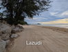 listing thumbnail image 37