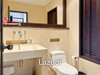 listing thumbnail image 15