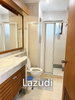 listing thumbnail image 18