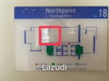 listing thumbnail image 19