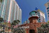listing thumbnail image 6