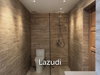 listing thumbnail image 29