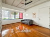 listing thumbnail image 53