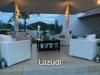 listing thumbnail image 11