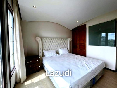 ขายคอนโด : สตูดิโอ 1 ห้องน้ำ 24 ตร.ม เดอะ เวเนเชี่ยน ซิกเนเจอร์ คอนโด รีสอร์ท
