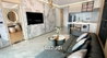 listing thumbnail image 0
