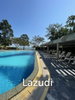 listing thumbnail image 18