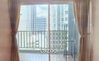 listing thumbnail image 17