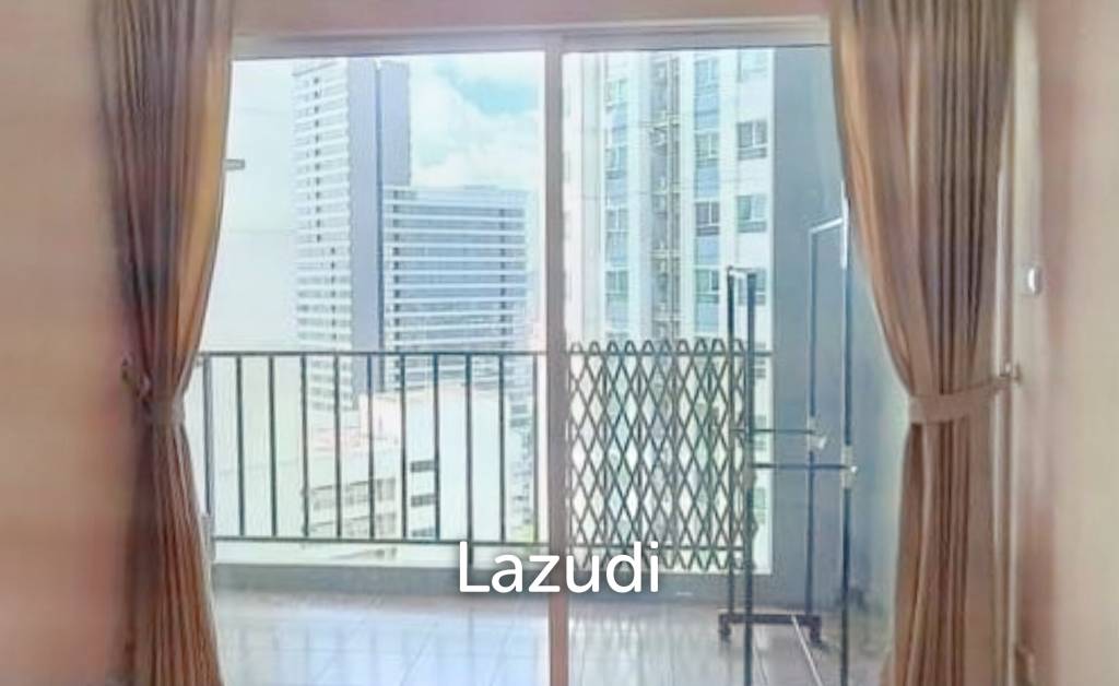 รูป 3 Bed 2 Bath 98 SQ.M Belle Grand Rama 9 - รูปที่ 18/19