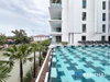 listing thumbnail image 19