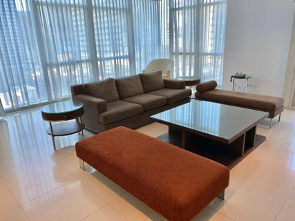 รูปภาพ LTH5129 – Athenee Residence FOR RENT 3 beds 3 baths size 189 Sq.M. Nearby BTS Phloen Chit station ONLY 125k/Month