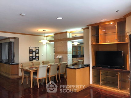 รูปภาพ คอนโด 2 ห้องนอน 138 ตร.ม. ชั้นสูง ให้เช่า ที่เซ็นทรัลซิตี้ อีสต์ ทาวเวอร์ (ID 1475347)