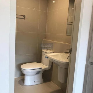 รูปภาพ FOR RENT condo , Niche Mono Sukhumvit-Puchao , BTS-Pu Chao , Thepharak , Mueang Samut Prakan , Samut Prakarn , CX-79660 ✅ Live chat with us ADD LINE @connexproperty ✅