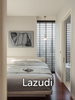 listing thumbnail image 13