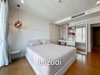 listing thumbnail image 25