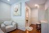 listing thumbnail image 22