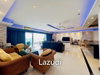 listing thumbnail image 0