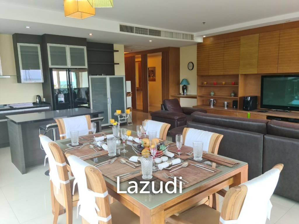 รูป Ocean Portofino Condo for Sale - รูปที่ 11/15