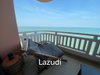 listing thumbnail image 27
