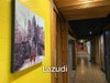 listing thumbnail image 9