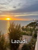 listing thumbnail image 15