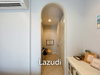 listing thumbnail image 21