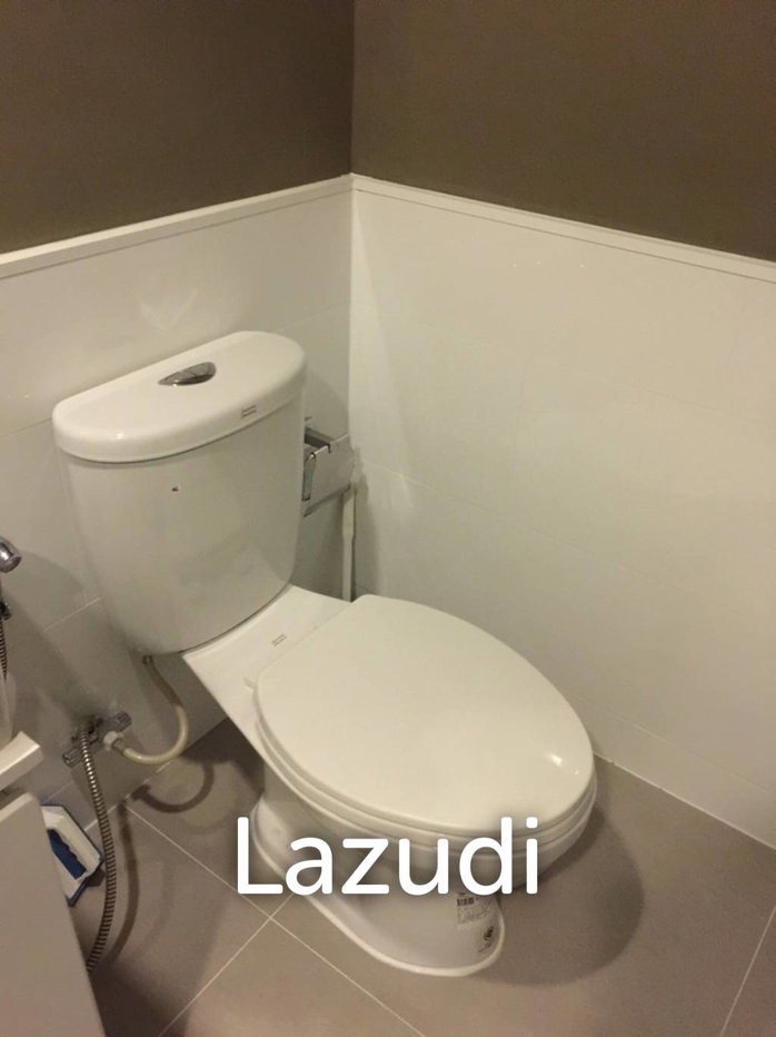 picture 1 Bedroom 1 Bathroom 34.3 Sq.m Maestro 12 - 13/13
