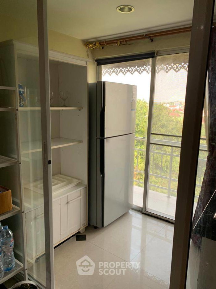 รูป คอนโด 2 ห้องนอน 65 ตร.ม. ขาย ใกล้ Beach Residence นาจอมเทียน/นาเกลือ (ID 1414538) - รูปที่ 15/16