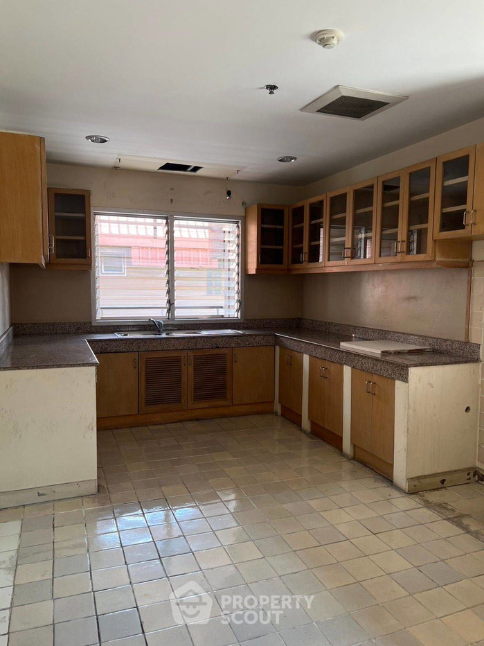 รูป คอนโด 9 ห้องนอน ขาย โครงการบ้านสวนสุโขทัย ใกล้ MRT บางพลัด (ID 2323956) - รูปที่ 7/26