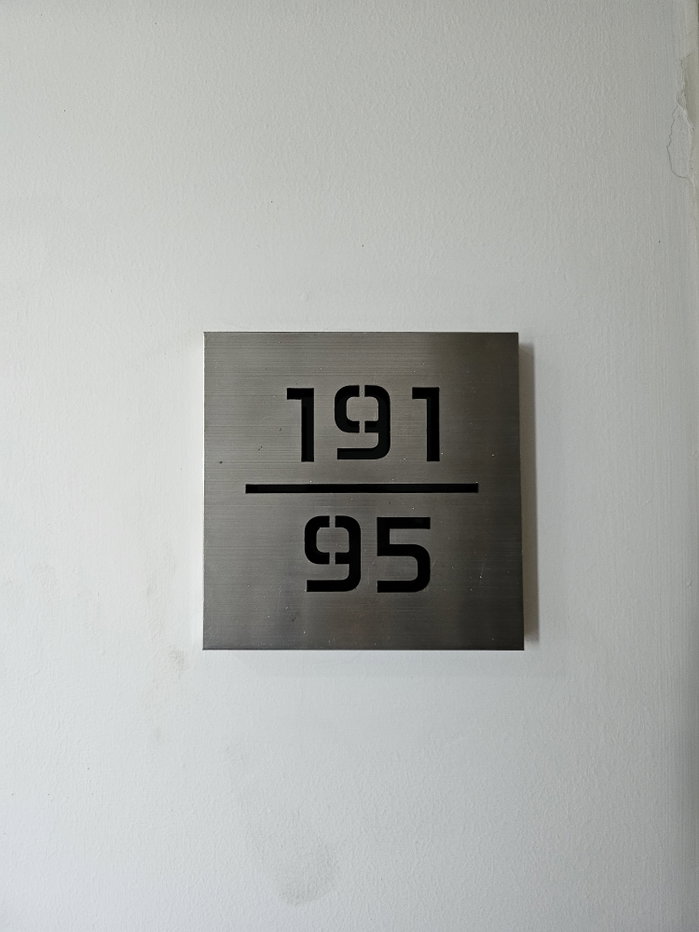picture CONDO 33.36 Sq.m. Muang Khon Kaen Khon Kaen for 2.4M - 4/10