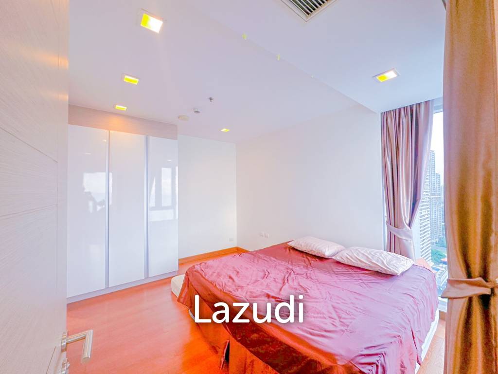 รูป 4 Beds 3 Baths 129 SQ.M. The Palm Wongamat - รูปที่ 11/17