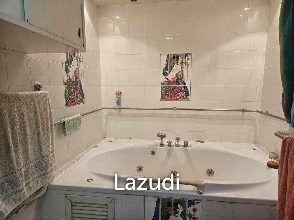 picture 1 Bedroom 2 Bathrooms 90 SQ.M. Markland - 13/18