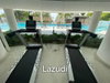listing thumbnail image 26