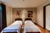 listing thumbnail image 41