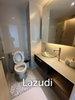listing thumbnail image 20