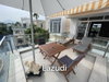 listing thumbnail image 13