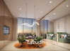 listing thumbnail image 11