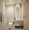 listing thumbnail image 5