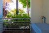 listing thumbnail image 15