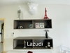listing thumbnail image 10