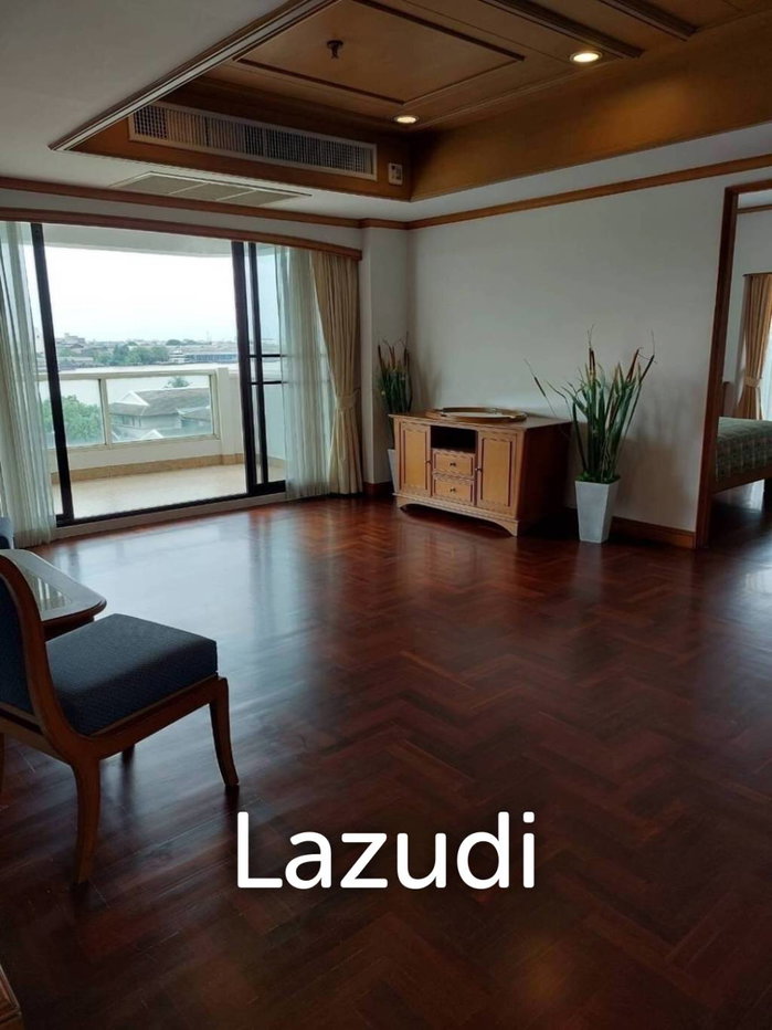 รูป 200 Sqm 3 Bed 3 Bath Condo For Sale - รูปที่ 2/6