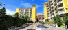listing thumbnail image 18