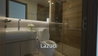 listing thumbnail image 19