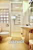 listing thumbnail image 7
