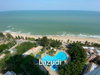 listing thumbnail image 30