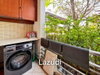 listing thumbnail image 38