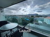 listing thumbnail image 14