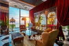 listing thumbnail image 14